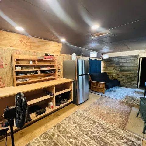 1005 Cliff Raper Rd, Murphy, NC 28906 photo 5