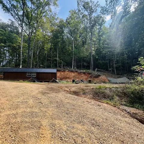 1005 Cliff Raper Rd, Murphy, NC 28906 photo 4