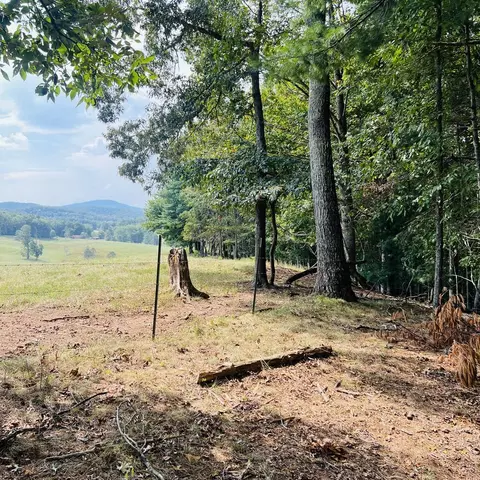 1005 Cliff Raper Rd, Murphy, NC 28906 photo 9
