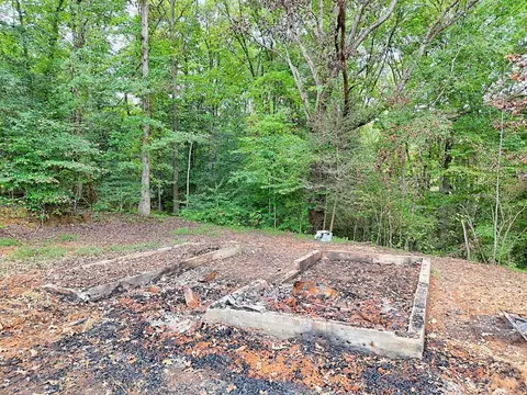 Exterior - 565 Tomotla Rd, Marble, NC 28905 photo 10 of 15