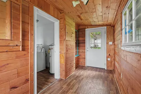 Other - 565 Tomotla Rd, Marble, NC 28905 photo 8 of 10