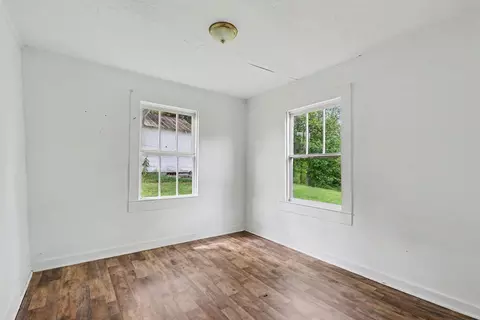 Bedroom - 565 Tomotla Rd, Marble, NC 28905 photo 4 of 4