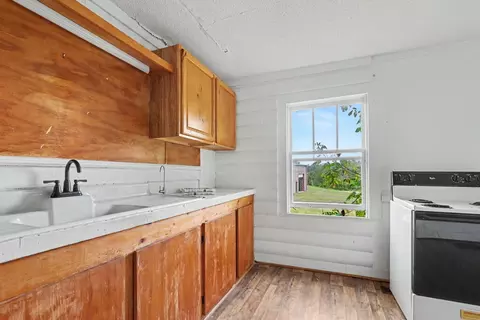 Other - 565 Tomotla Rd, Marble, NC 28905 photo 5 of 10