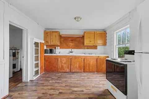 Other - 565 Tomotla Rd, Marble, NC 28905 photo 4 of 10