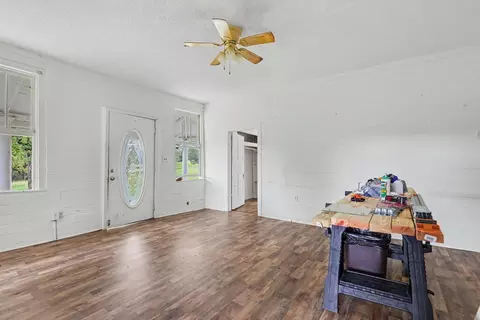 Living - 565 Tomotla Rd, Marble, NC 28905 photo 1 of 1