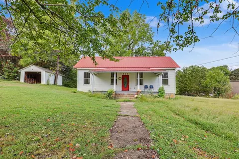 Other - 565 Tomotla Rd, Marble, NC 28905 photo 1 of 10