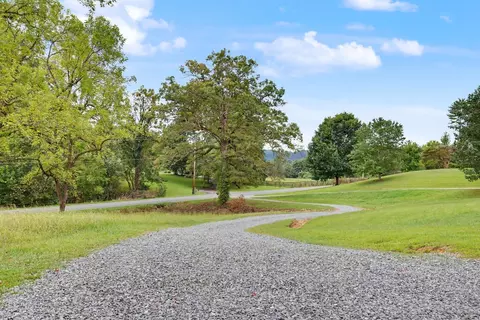 Other - 565 Tomotla Rd, Marble, NC 28905 photo 9 of 10