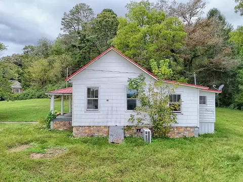 Other - 565 Tomotla Rd, Marble, NC 28905 photo 10 of 10