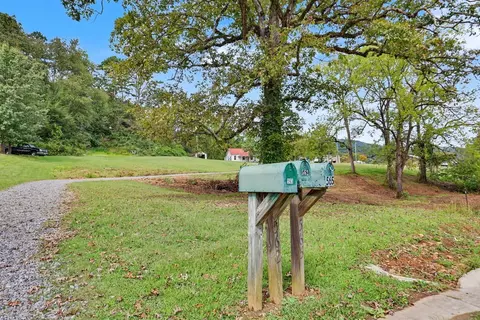 Other - 565 Tomotla Rd, Marble, NC 28905 photo 2 of 10