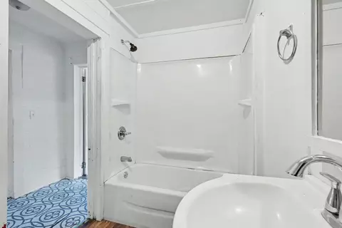 Bath - 565 Tomotla Rd, Marble, NC 28905 photo 2 of 2
