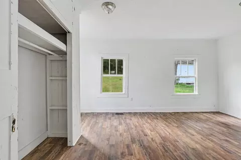 Bedroom - 565 Tomotla Rd, Marble, NC 28905 photo 1 of 4