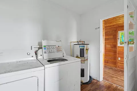 Other - 565 Tomotla Rd, Marble, NC 28905 photo 6 of 10