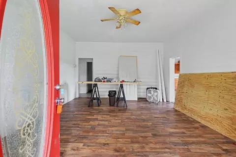 Other - 565 Tomotla Rd, Marble, NC 28905 photo 3 of 10