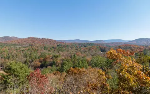 1 Tr Old Anderson Crk, Ellijay, GA 30536