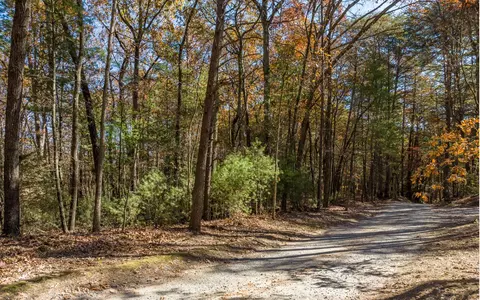 2 Tr Old Anderson Crk, Ellijay, GA 30536