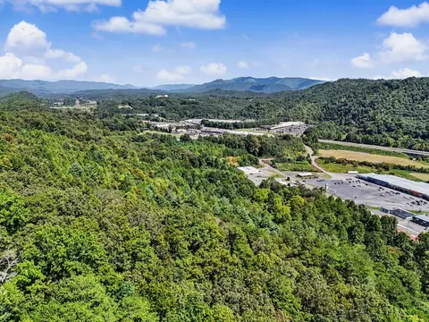 1271 Andrews Rd, Murphy, NC 28906 photo 8