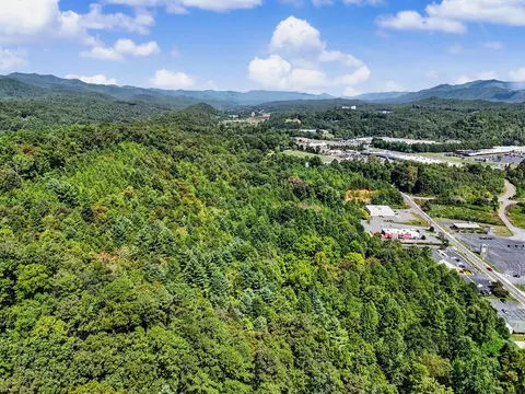 1271 Andrews Rd, Murphy, NC 28906 photo 7