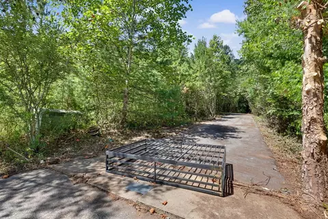 1271 Andrews Rd, Murphy, NC 28906 photo 5