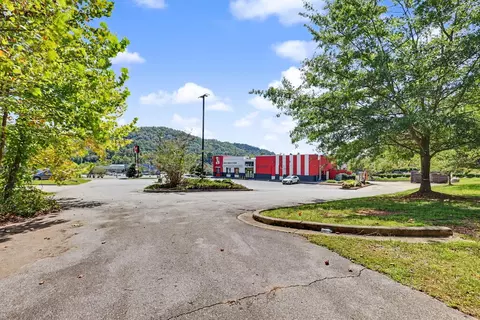 1271 Andrews Rd, Murphy, NC 28906 photo 4