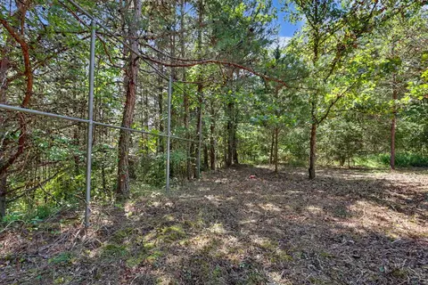 1271 Andrews Rd, Murphy, NC 28906 photo 3