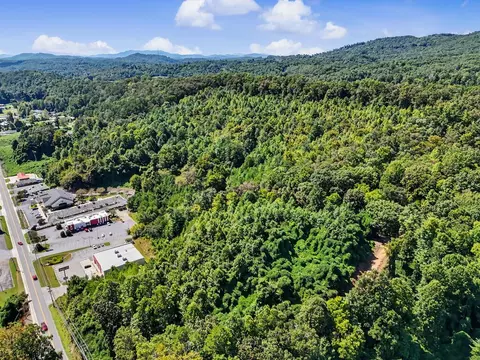 1271 Andrews Rd, Murphy, NC 28906 photo 6