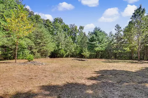 1271 Andrews Rd, Murphy, NC 28906 photo 2