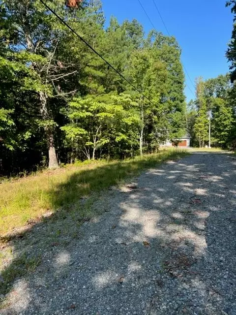 57 Honeysuckle Way, Ellijay, GA 30540