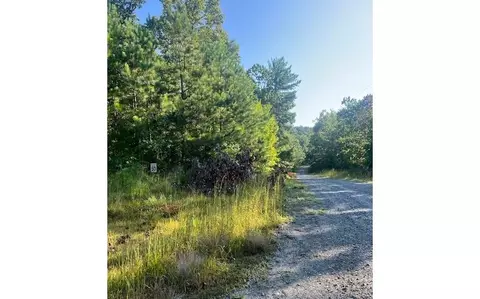 50 White Pine Trail, Ellijay, GA 30540