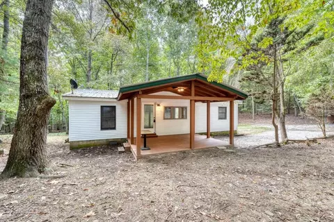 241 Forest Dr, Blairsville, GA 30512