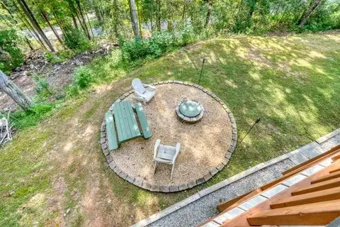 Exterior - 40 Cottontail Trl, Murphy, NC 28906 photo 12 of 18