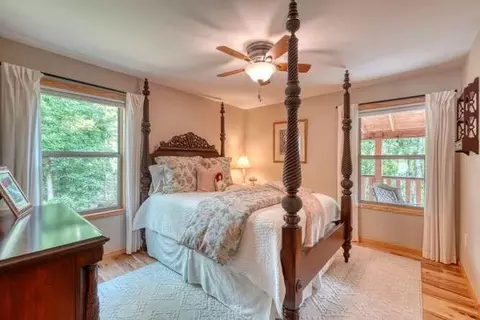 Bedroom - 40 Cottontail Trl, Murphy, NC 28906 photo 1 of 5