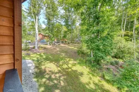 Exterior - 40 Cottontail Trl, Murphy, NC 28906 photo 2 of 18