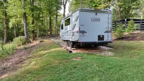 Exterior - 40 Cottontail Trl, Murphy, NC 28906 photo 15 of 18