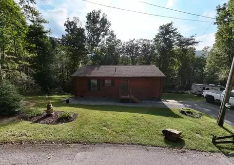 Exterior - 40 Cottontail Trl, Murphy, NC 28906 photo 18 of 18