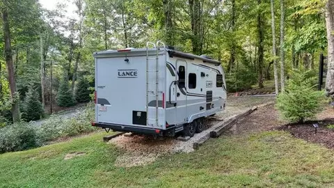 Exterior - 40 Cottontail Trl, Murphy, NC 28906 photo 16 of 18