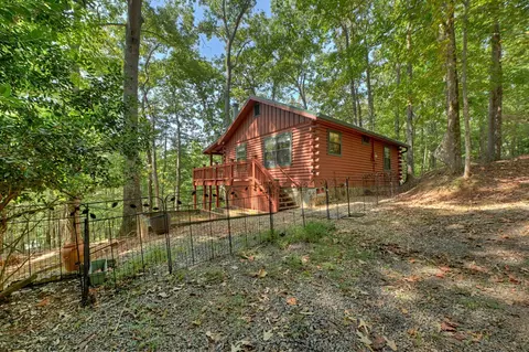 29 River Ranch Ct, Ellijay, GA 30540