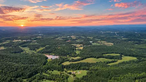 45 Grandview Drive, Ellijay, GA 30536