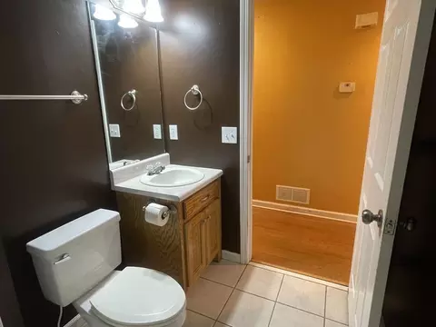 Bath - 14 Rayelee Cir, Jasper, GA 30143 photo 5 of 6