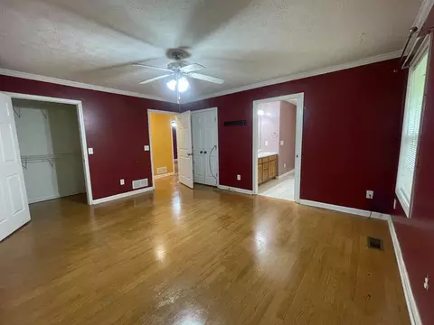 Bedroom - 14 Rayelee Cir, Jasper, GA 30143 photo 1 of 6