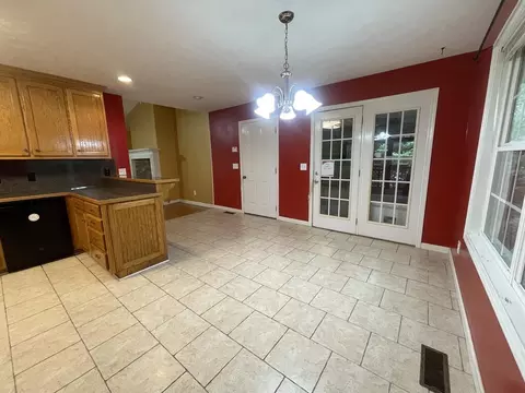 Other - 14 Rayelee Cir, Jasper, GA 30143 photo 2 of 19