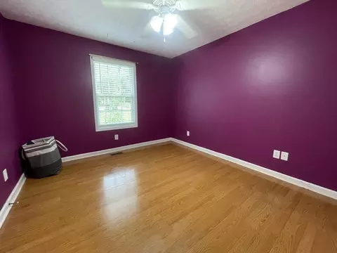 Bedroom - 14 Rayelee Cir, Jasper, GA 30143 photo 6 of 6