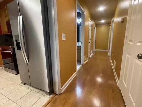 Entry Way - 14 Rayelee Cir, Jasper, GA 30143 photo 3 of 3