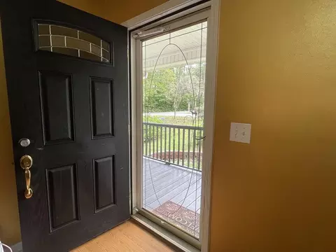 Entry Way - 14 Rayelee Cir, Jasper, GA 30143 photo 1 of 3