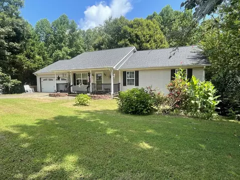 Other - 14 Rayelee Cir, Jasper, GA 30143 photo 1 of 19