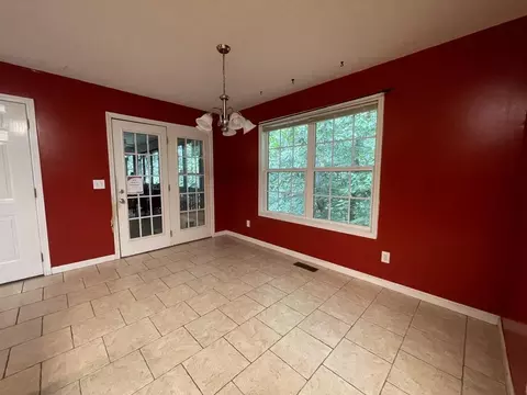 Other - 14 Rayelee Cir, Jasper, GA 30143 photo 6 of 19