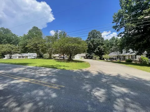 Exterior - 14 Rayelee Cir, Jasper, GA 30143 photo 3 of 8