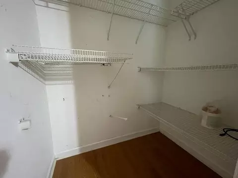 Other - 14 Rayelee Cir, Jasper, GA 30143 photo 11 of 19
