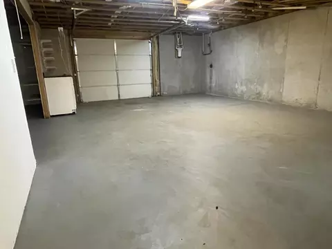 Other - 14 Rayelee Cir, Jasper, GA 30143 photo 17 of 19