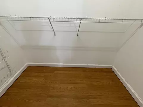 Other - 14 Rayelee Cir, Jasper, GA 30143 photo 10 of 19