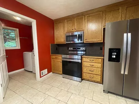 Other - 14 Rayelee Cir, Jasper, GA 30143 photo 3 of 19